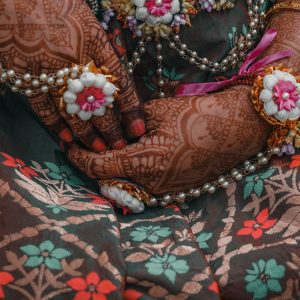 Earthling Rights Earth rights and human rights in indigenous traditions - ASP ...
