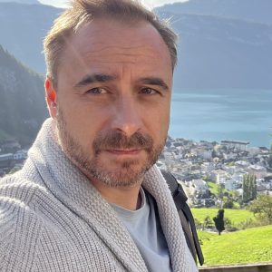 IMG_8907