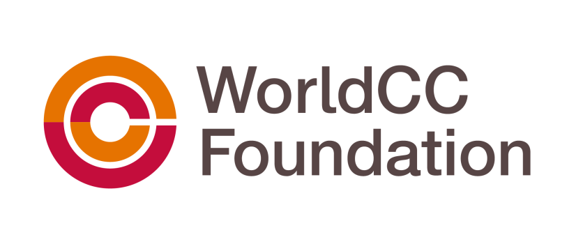WorldCC Foundation Archives - ASP - Association of Sustainability ...